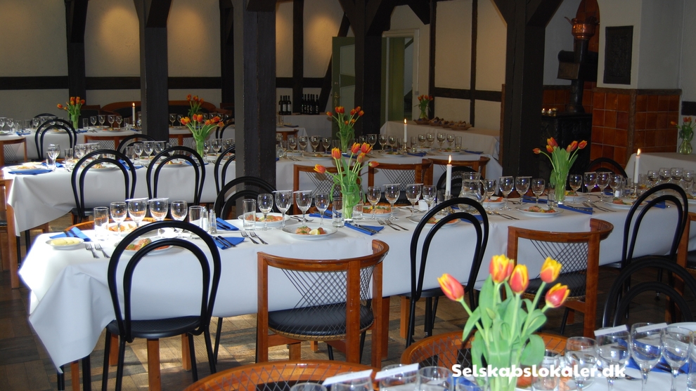 Store Kannikestræde 10, 1169 København K