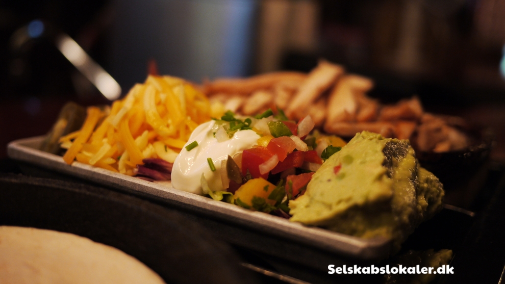 Vesterbrogade 2A, 1620 København V