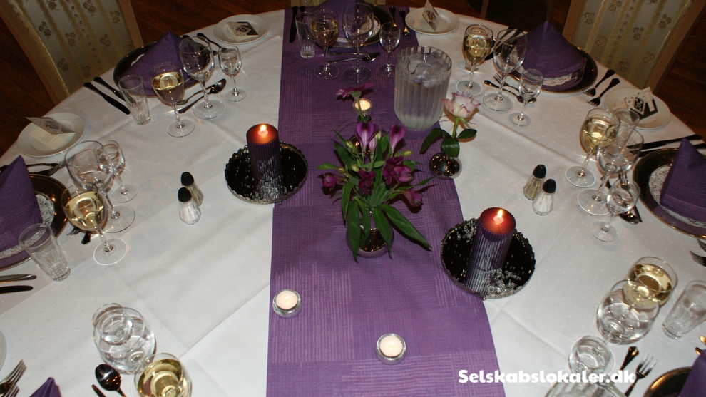 Slotsvej 52, 6510 Gram