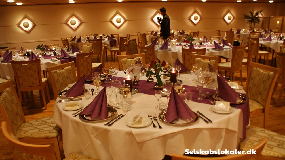 Slotsvej 52, 6510 Gram