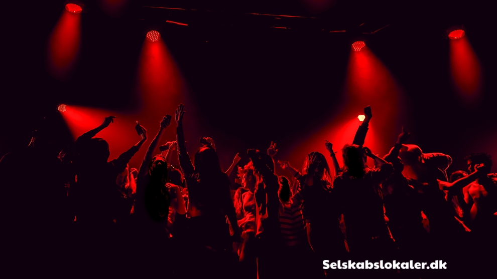 Vesterbrogade 2A, 1620 København V