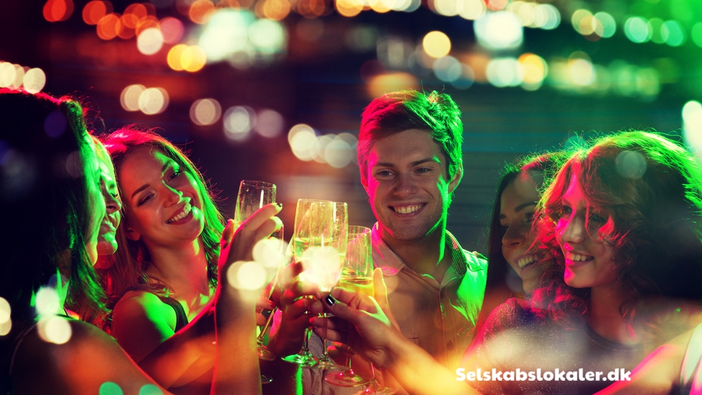 Vesterbrogade 2A, 1620 København V