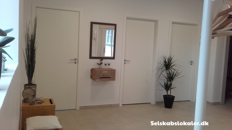 Volsted Bygade 52, 9530 Støvring