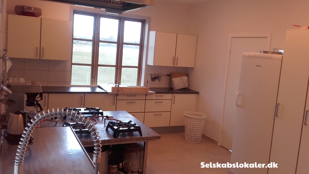 Volsted Bygade 52, 9530 Støvring