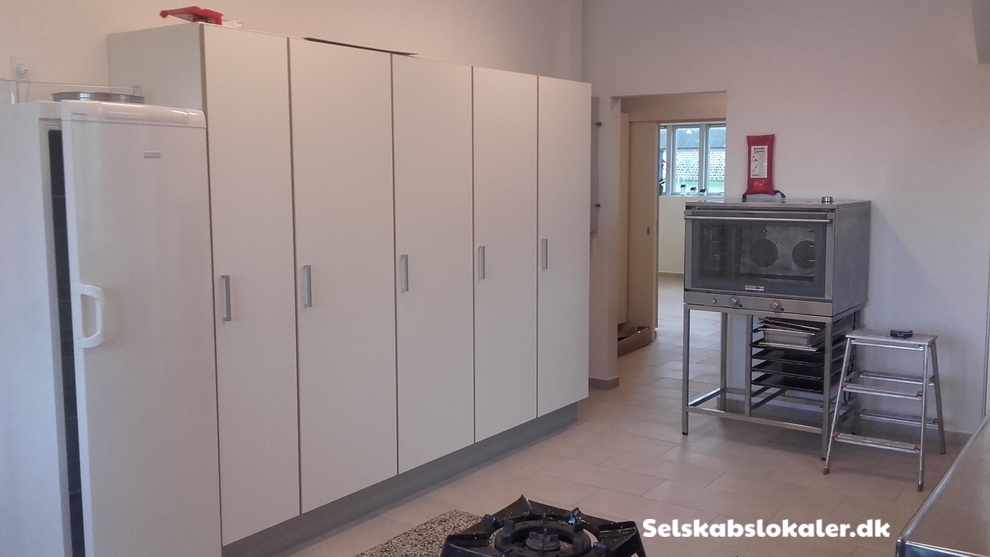 Volsted Bygade 52, 9530 Støvring