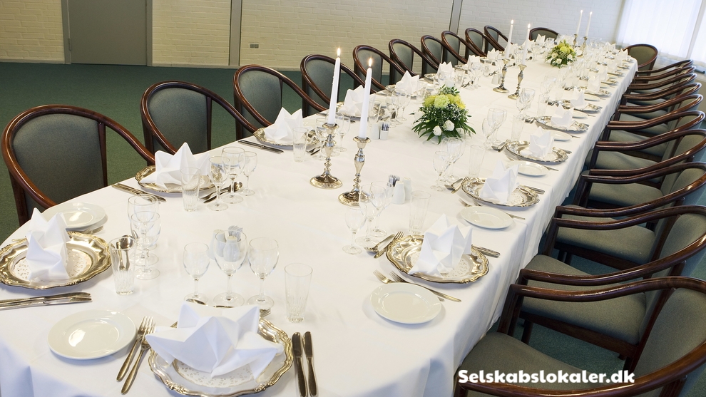 Strandgade 5, 5700 Svendborg