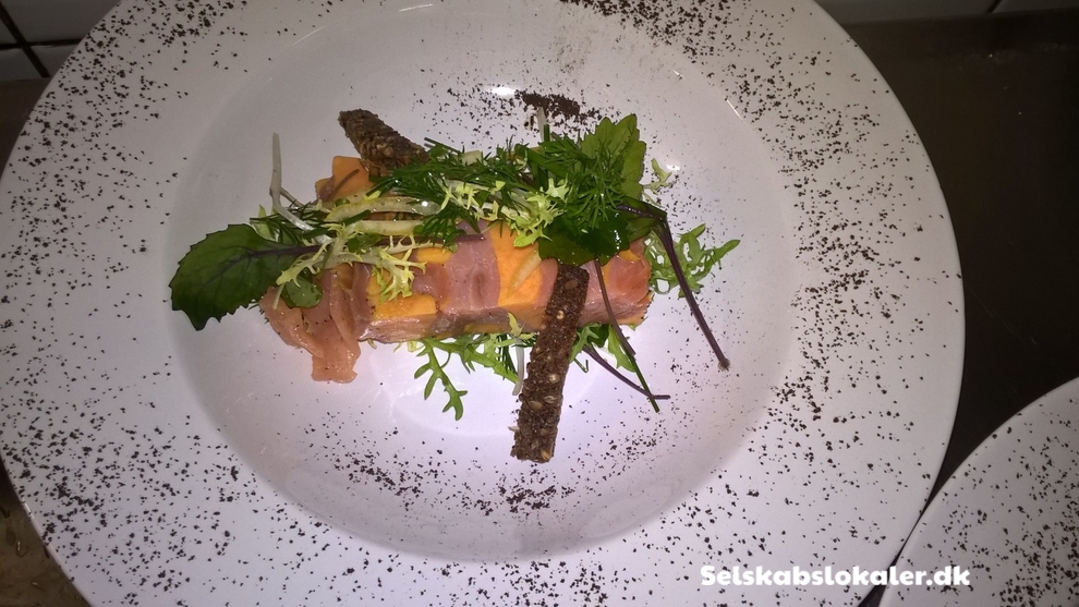 Fanøvej 1, 4060 Kirke Såby