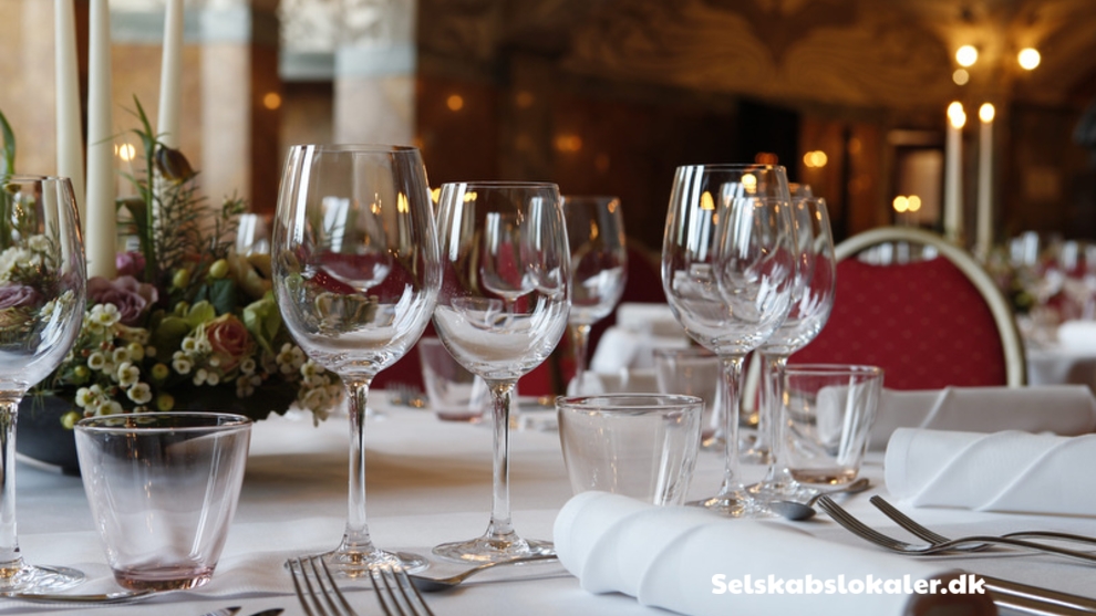 Teatergaden 1, 8000 Aarhus C