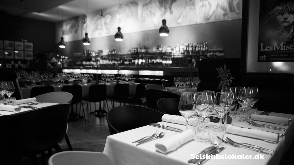 Teatergaden 1, 8000 Aarhus C