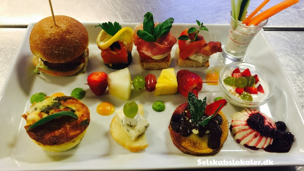 Torvet 5 B, 7400 Herning