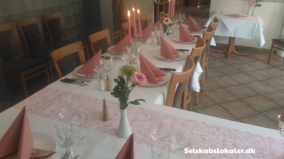 Torvet 5 B, 7400 Herning