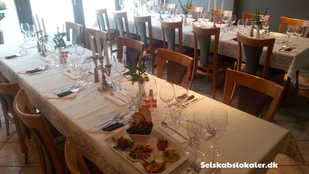 Torvet 5 B, 7400 Herning