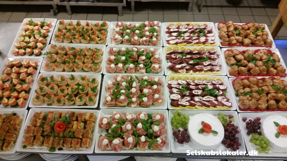 Torvet, 7400 Herning
