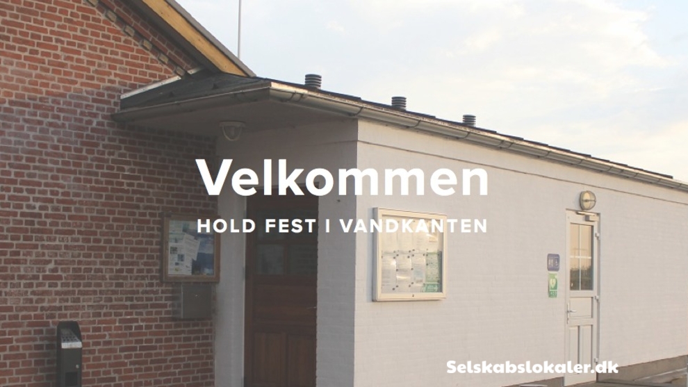 Drejet 7, 5610 Assens