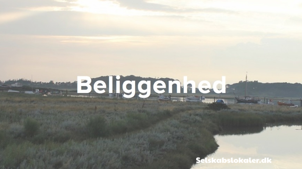 Drejet 7, 5610 Assens