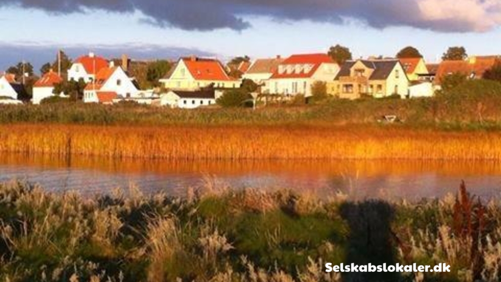 Drejet 7, 5610 Assens