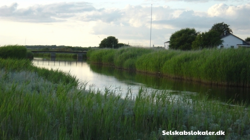 Drejet 7, 5610 Assens