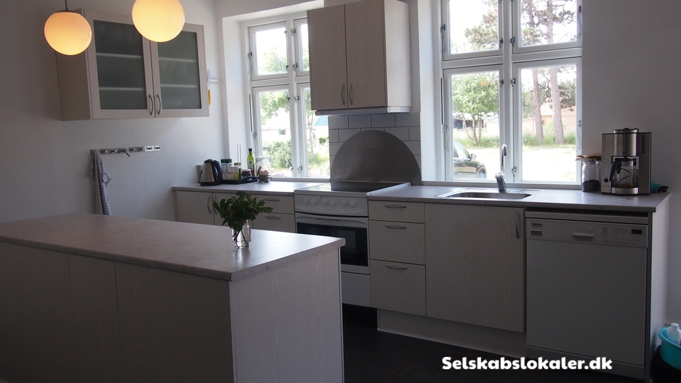 Åvej 2, 8585 Glesborg