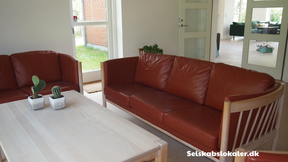 Åvej 2, 8585 Glesborg