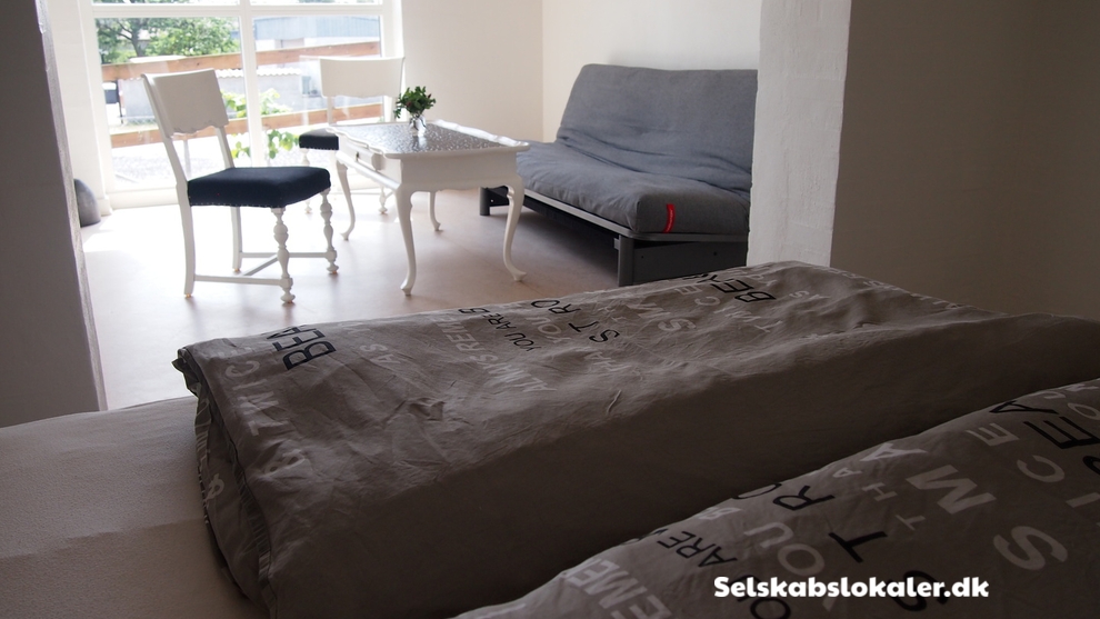 Åvej 2, 8585 Glesborg