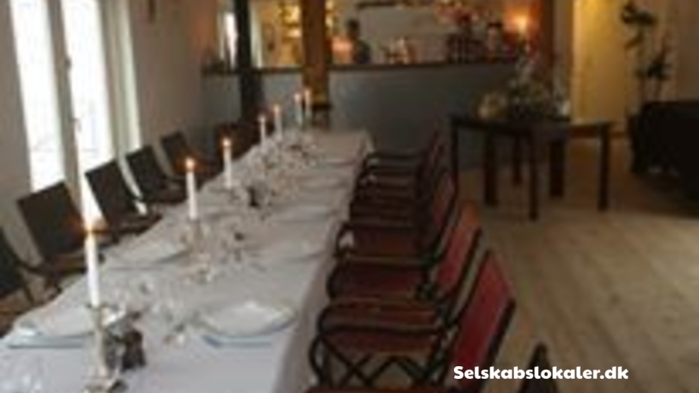 Bønenrupvej 10, 8585 Glesborg