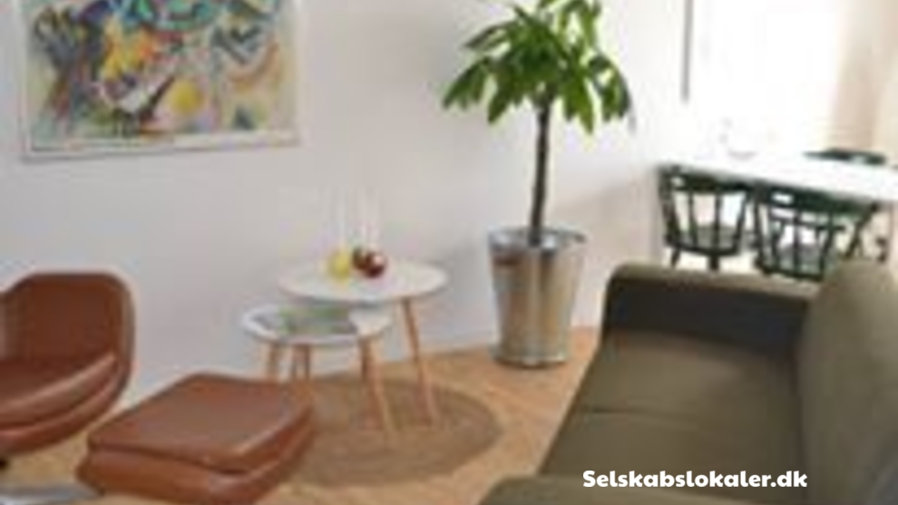 Bønenrupvej 10, 8585 Glesborg