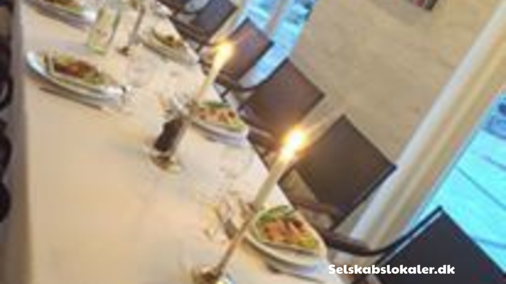 Bønenrupvej 10, 8585 Glesborg