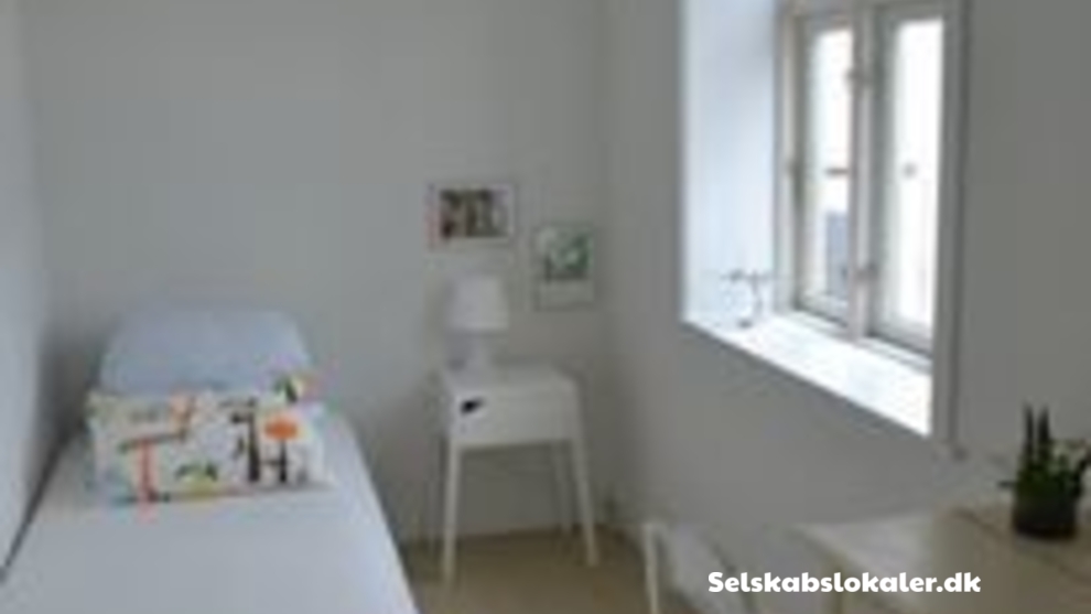 Bønenrupvej 10, 8585 Glesborg