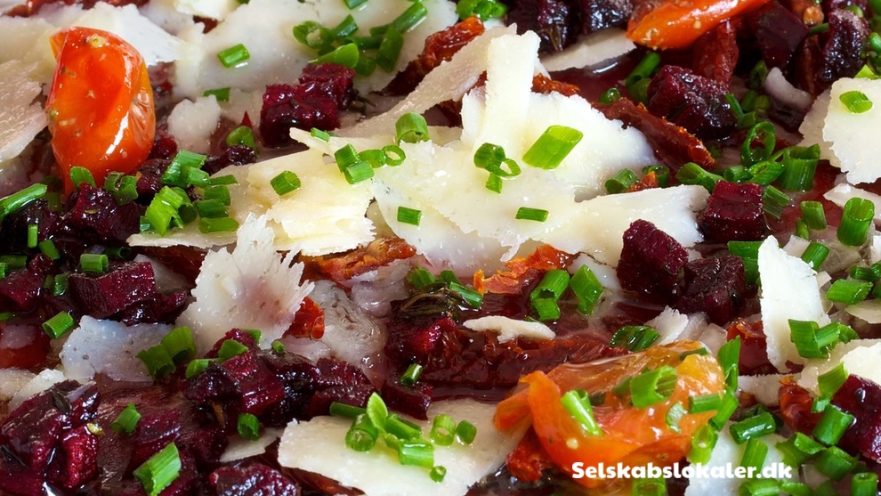 Strandvejen 235, 2920 Charlottenlund