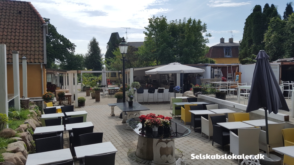 Lottenborgvej 14, 2800 Kgs. Lyngby