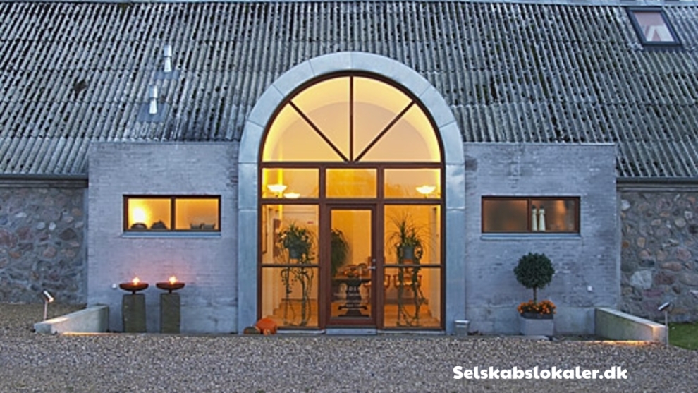 Kirkebækvej 167, Vesbæk, 8831 Løgstrup