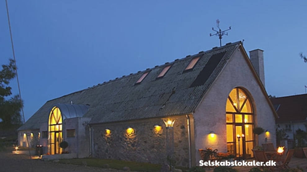 Kirkebækvej 167, Vesbæk, 8831 Løgstrup
