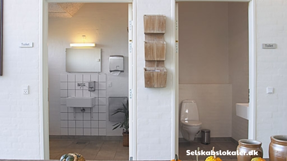 Kirkebækvej 167, Vesbæk, 8831 Løgstrup