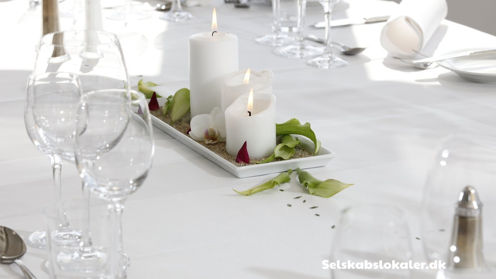 Vesterhavsvej 327, Nymindegab, 6830 Nørre Nebel