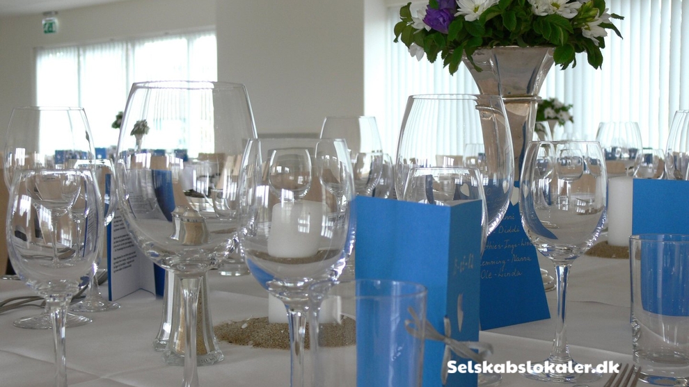 Vesterhavsvej 327, Nymindegab, 6830 Nørre Nebel