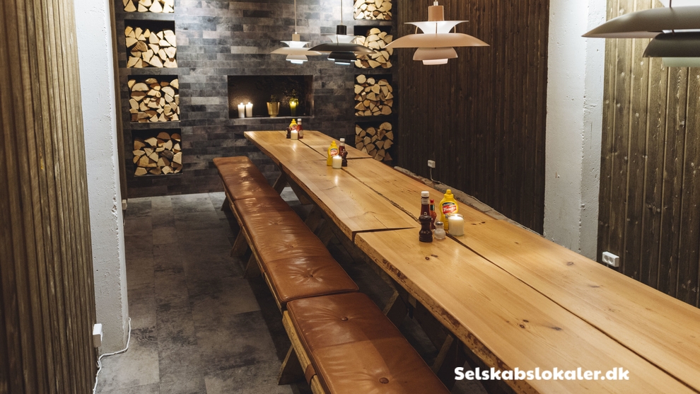 Gammel Strand 34, 1202 København K