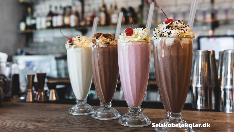 Sankt Peders Stræde 38, 1453 København K