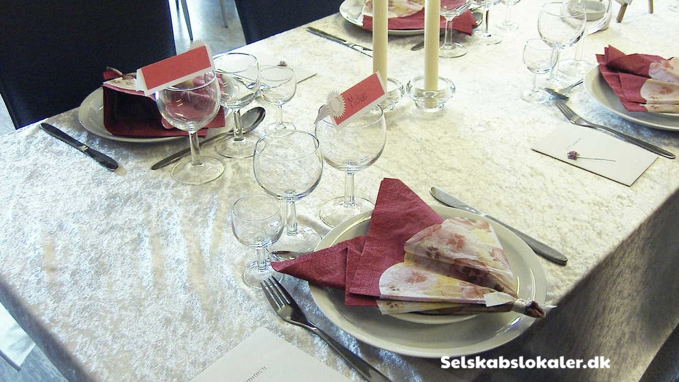 Hamborgvej 95, 7730 Hanstholm