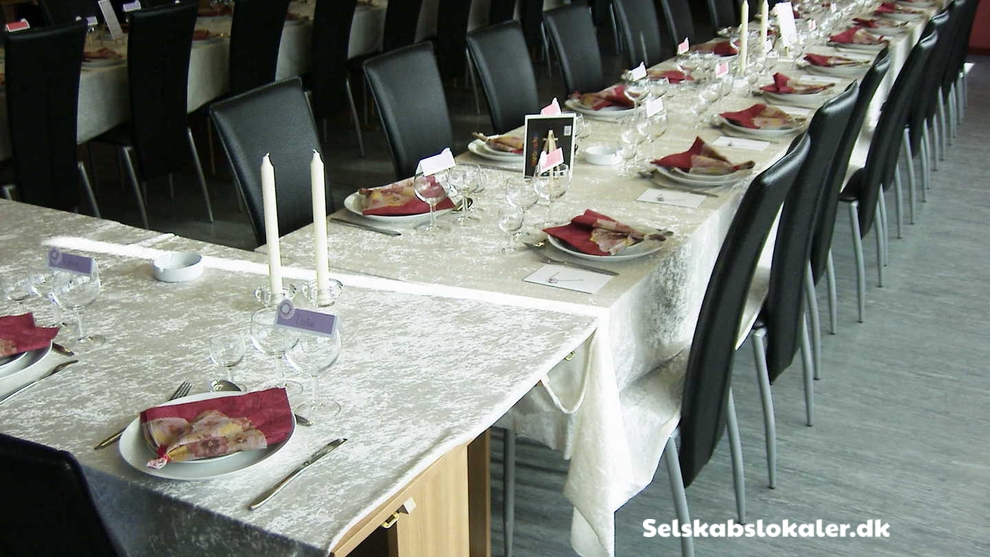 Hamborgvej 95, 7730 Hanstholm