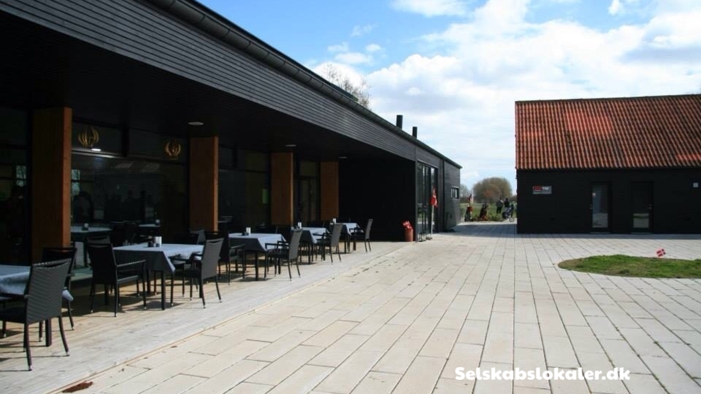 Mollerupvej 7 , 8240 Risskov