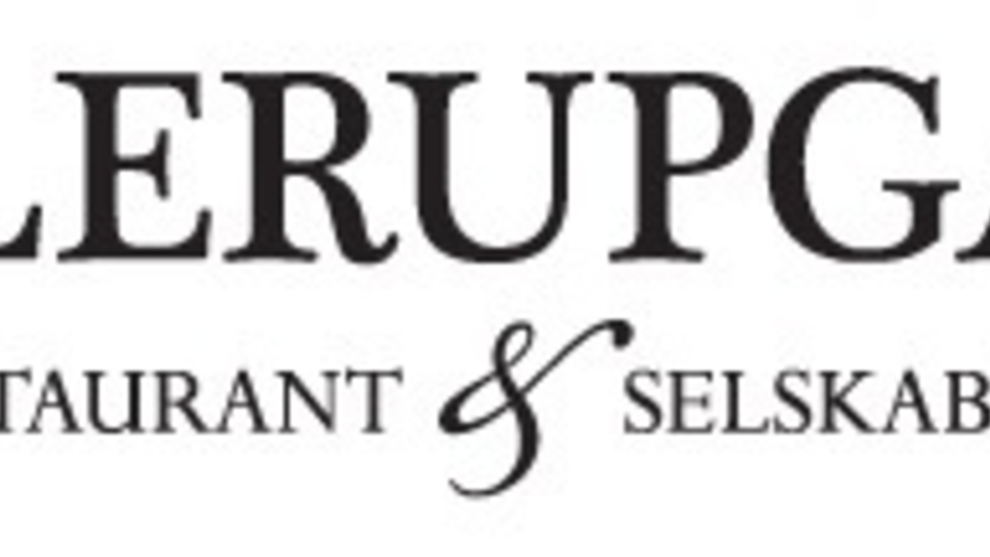 Mollerupvej 7 , 8240 Risskov