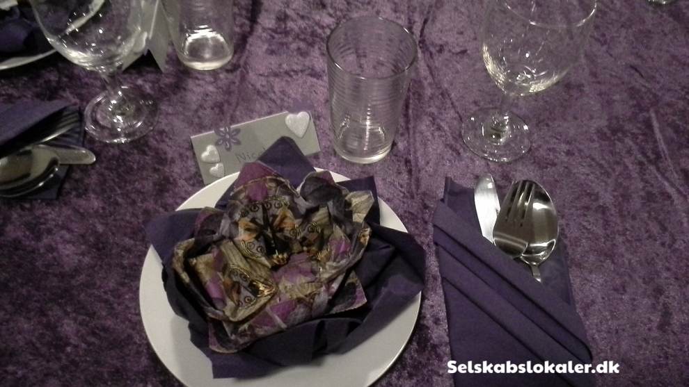 Julianehåbvej 70, 6360 Tinglev