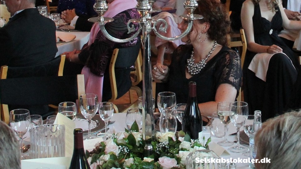 Østre allé 110, 4800 Nykøbing F