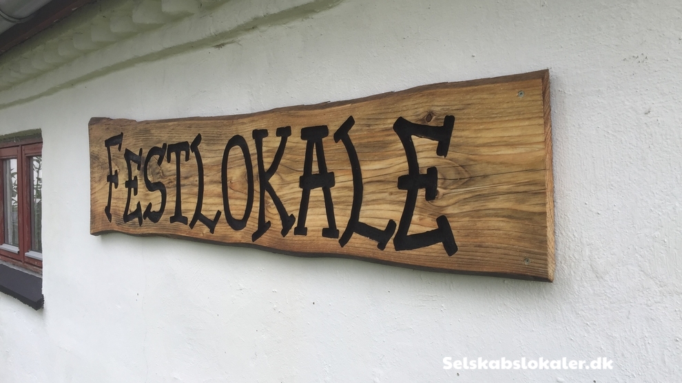 Stenbjærgvej 12, 4180 Sorø