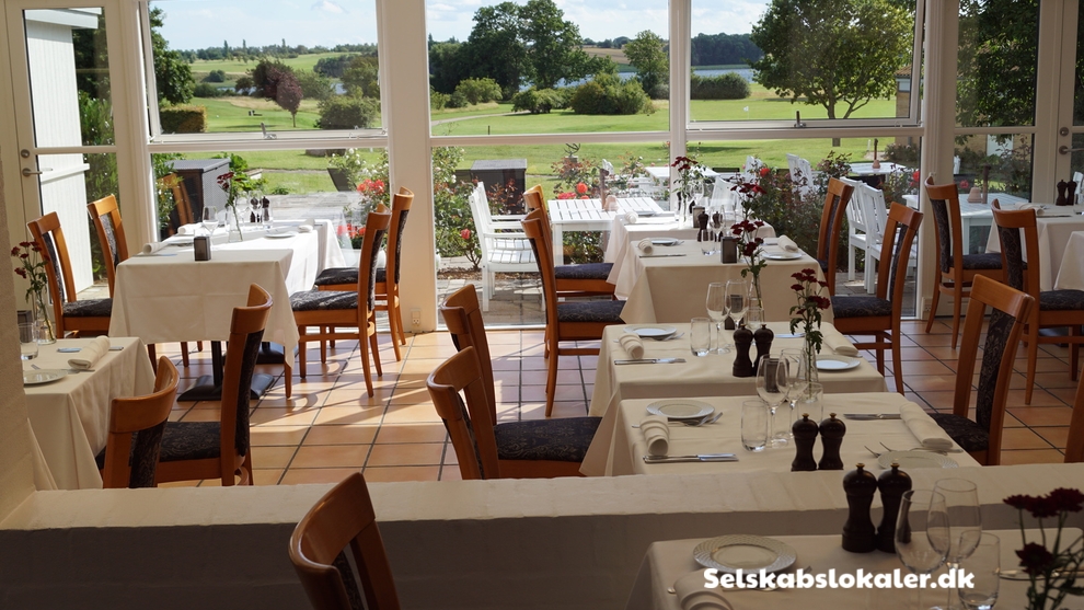 Klintevej 116, 4780 Stege