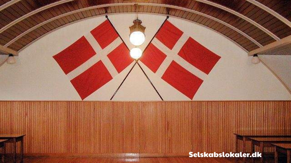 Havrevænget 2, 7650 Bøvlingbjerg