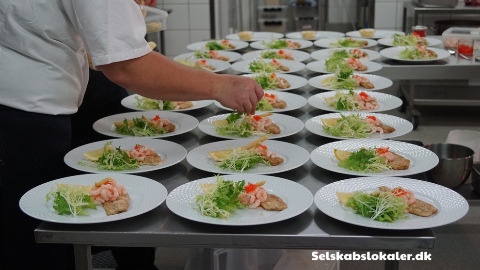 Klintevej 116, 4780 Stege