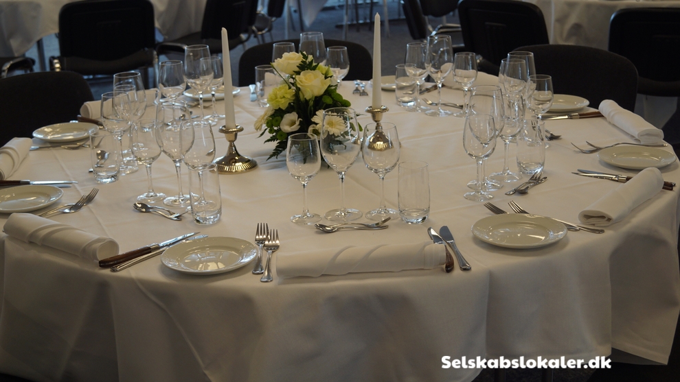 Klintevej 116, 4780 Stege