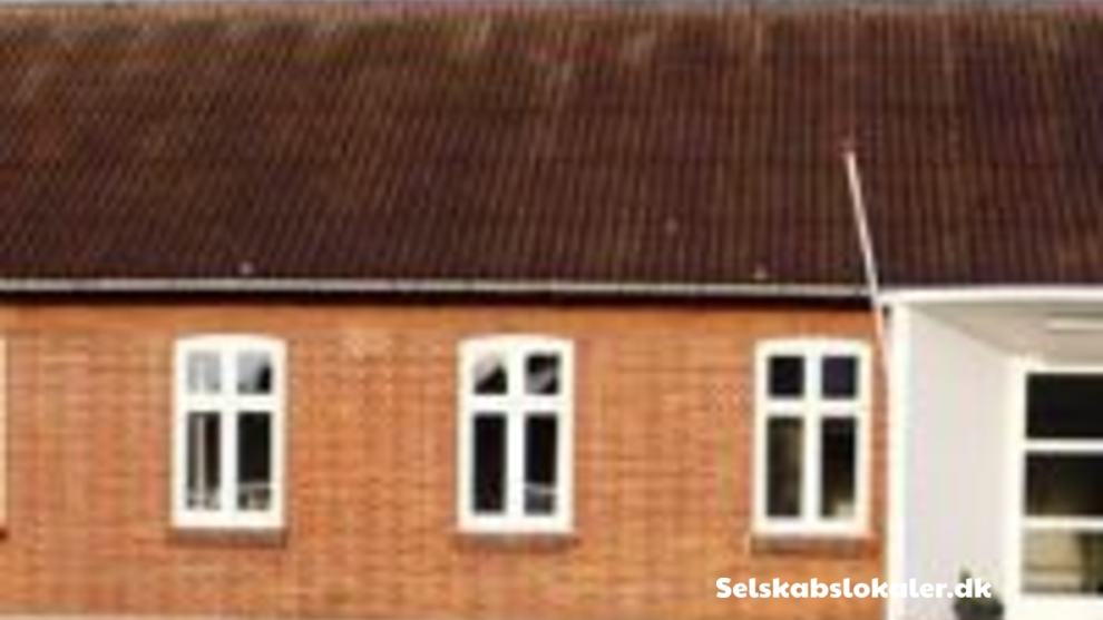 Havrevænget 2, 7650 Bøvlingbjerg