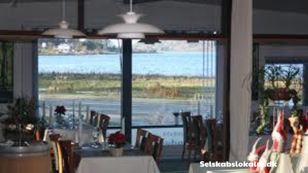 Oxendalen 1, 9550 mariager